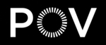 POV_logo POV_logo